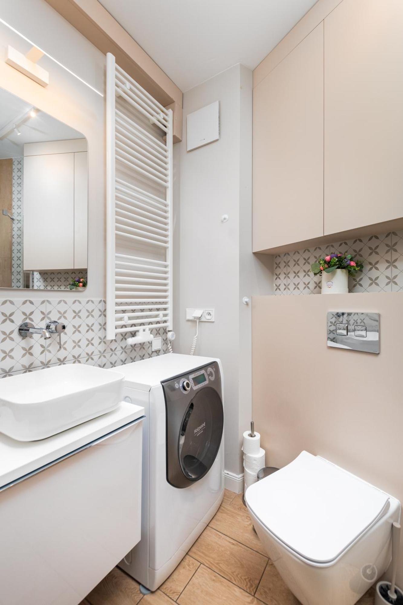 Apartament Solidarnosci By Your Freedom Varsovia Exterior foto